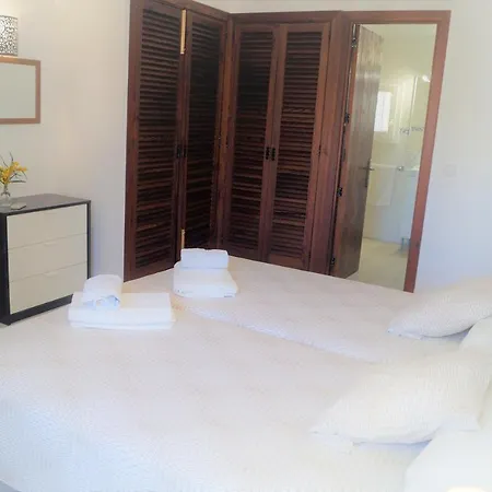 Playa D'or, 2 Apart-hotel *