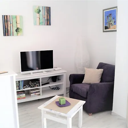 Playa D'or, 2 Apart-hotel Cala D´Or