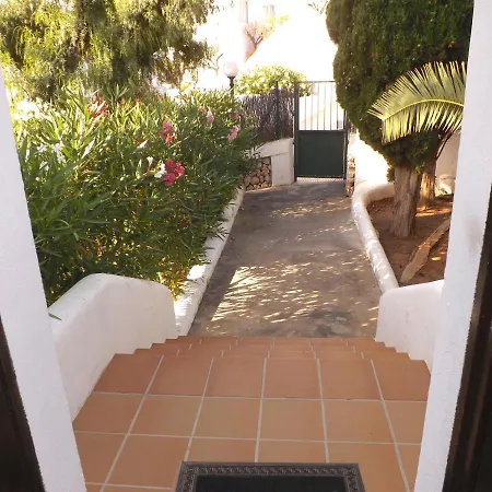Appart hôtel Playa D'or, 2 *