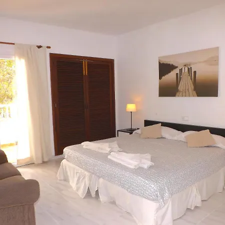 Playa D'or, 2 * Cala D´Or