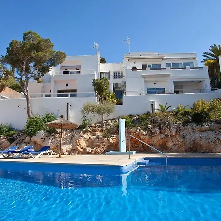 Playa D'or, 2 *