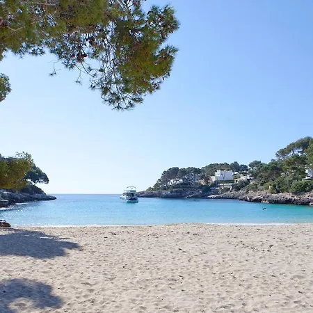 Playa D'or, 2 *